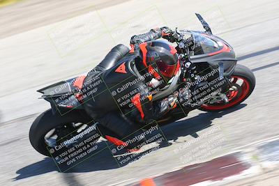 media/Mar-22-2024-CRA (Fri) [[bb9f5c8ff7]]/Racer 2/220pm (Grapevine)/